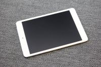 Лот: 15739270. Фото: 5. Apple iPad mini 2 Retina 32Gb...