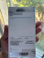 Лот: 25390753. Фото: 2. Смартфон Apple iPhone 16 128Gb... Смартфоны, связь, навигация