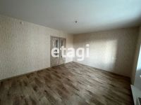 Лот: 25295094. Фото: 9. 2-комн. квартира , Красноярск...