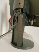 Лот: 21106833. Фото: 5. Мониторы NEC MultiSync EA221WM...
