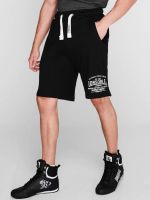 Лот: 16842640. Фото: 2. Шорты мужские Lonsdale 100% хлопок... Мужская одежда