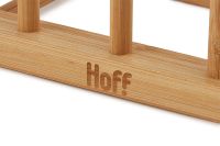Лот: 23611741. Фото: 3. Подставка-держатель HOFF Storage. Домашний быт