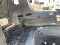 Лот: 25324075. Фото: 6. панель кузова Ford Focus CB4