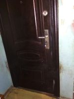 Лот: 16296233. Фото: 2. Двухкомнатная 41,7 кв.м. Продажа