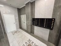 Лот: 25512553. Фото: 11. 2-комн. квартира , Красноярск...