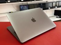 Лот: 17706865. Фото: 4. Macbook PRO 13-inch 2017 Core... Красноярск