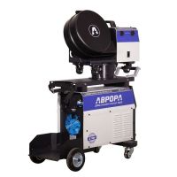 Лот: 24398098. Фото: 4. Полуавтомат АВРОРА Прогресс 350... Красноярск