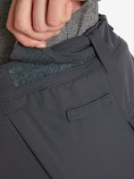 Лот: 22492482. Фото: 8. Брюки утепленные женские 686 Smarty...