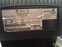 Лот: 13438051. Фото: 2. Кинескоп для телевизора Philips... ТВ и видео