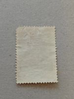 Лот: 9386245. Фото: 3. СССР 1958 год, Максим Горький... Красноярск