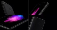 Лот: 10395189. Фото: 7. Xiaomi Redmi 4x 2Gb ОЗУ/16Gb Black...