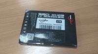 Лот: 23284597. Фото: 2. SSD диск 1TB SATA III, новый... Комплектующие