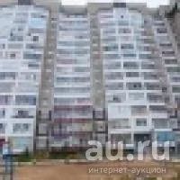 Лот: 9705782. Фото: 2. продам квартиру Светлогорская. Продажа