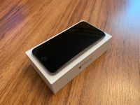 Лот: 15689234. Фото: 5. iPhone 6 plus