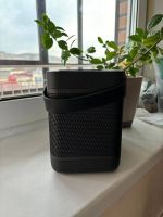 Лот: 21772556. Фото: 3. Портативная колонка Bang & Olufsen... Музыкальные инструменты и оборудование