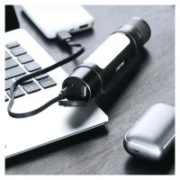 Лот: 18246230. Фото: 7. Многофункциональный фонарь NexTool...