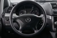 Лот: 21980429. Фото: 16. Mercedes-Benz Vito 2013