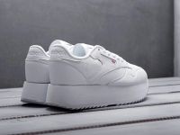 Лот: 16164035. Фото: 3. Кроссовки Reebok Classic Leather... Одежда, обувь, галантерея