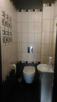 Лот: 10582687. Фото: 10. Продам 4-комн на Киренского, 130...