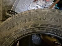 Лот: 24419039. Фото: 4. Шина резина автопокрышки Nokian... Красноярск