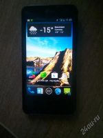 Лот: 2551444. Фото: 2. LG Optimus 2X P990 Black. Смартфоны, связь, навигация