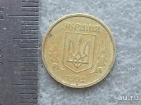 Лот: 8590250. Фото: 5. Монета 10 копеек Украина 1992...