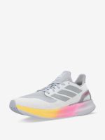 Лот: 24380962. Фото: 3. Кроссовки мужские adidas Pureboost... Одежда, обувь, галантерея