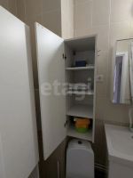 Лот: 25441505. Фото: 13. 2-комн. квартира , Красноярск...