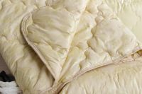 Лот: 23654653. Фото: 4. Подушка Hoff Золотые вензеля. Красноярск