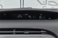 Лот: 19434240. Фото: 14. Toyota Prius, III Рестайлинг...
