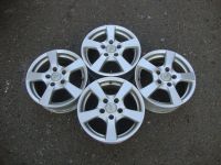 Лот: 10744226. Фото: 2. Комплект Литых дисков Grass GF... Шины, Диски