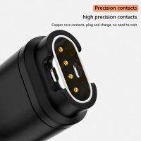 Лот: 20425359. Фото: 4. USB Type-C кабель адаптер угловой...