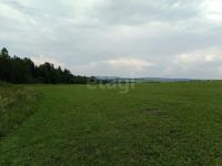 Лот: 19671746. Фото: 5. участок , село Маганск село Маганск...