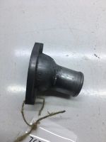 Лот: 20376000. Фото: 4. Крышка термостата Toyota Mark... Красноярск
