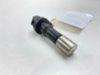 Лот: 24774164. Фото: 4. Датчик положения коленвала Toyota... Красноярск