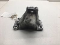 Лот: 20387913. Фото: 4. Кронштейн опоры двигателя Nissan... Красноярск