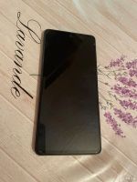 Лот: 18208863. Фото: 5. Galaxy note 10 lite обмен