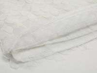 Лот: 6698285. Фото: 4. Платье. Коллекционная одежда Sweetberry... Красноярск