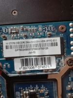 Лот: 11724183. Фото: 2. видеокарта Manli gtx 760 2gb. Комплектующие