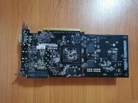 Лот: 15399392. Фото: 2. Видеокарта Evga GeForce GXT 970. Комплектующие