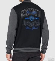 Лот: 16945210. Фото: 2. Мужской джемпер на клепках Esprit... Мужская одежда