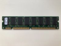 Лот: 21095362. Фото: 19. DIMM SDRAM 32Mb разных производителей