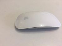 Лот: 10531232. Фото: 4. Мышка Apple Magic Mouse. Красноярск