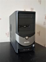 Лот: 17393346. Фото: 3. Системный блок Athlon II X2 240... Компьютеры, оргтехника, канцтовары