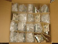 Лот: 4968382. Фото: 3. Плата для микроволновой печи артикул... Бытовая техника