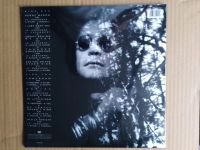 Лот: 24581404. Фото: 2. Ozzy osbourne ozzmosis 1995. Коллекционирование, моделизм