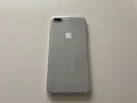 Лот: 17577388. Фото: 2. iPhone 8 Plus 256 gb silver. Смартфоны, связь, навигация