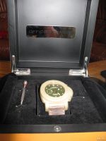 Лот: 13850505. Фото: 4. часы Panerai luminor 1950 bronze. Красноярск
