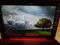 Лот: 9318166. Фото: 6. ASUS Transformer Pad TF300TG...