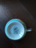 Лот: 20524716. Фото: 4. Чайный фарфоровый сервиз новый... Красноярск